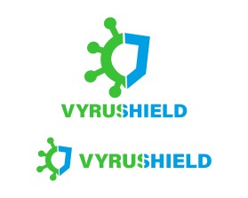 VyruShield entry by Azwar80