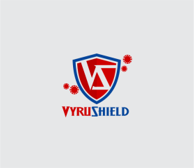VyruShield entry by robertdc