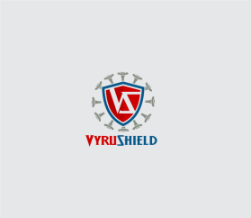 VyruShield entry by robertdc