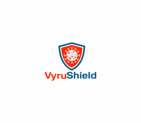 VyruShield entry by robertdc