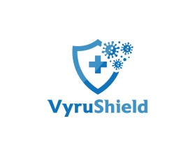 VyruShield entry by Khan20