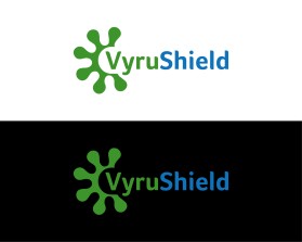 VyruShield entry by Khan20