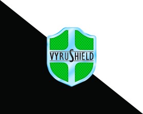 VyruShield entry by artlook