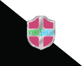 VyruShield entry by artlook