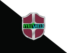 VyruShield entry by artlook
