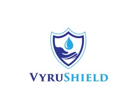 VyruShield entry by Khan20