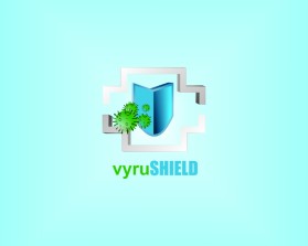 VyruShield entry by NovrianDesigns