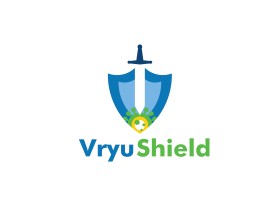 VyruShield entry by Ardi_Prata