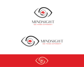 MindSight entry by farahlouaz