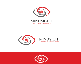 MindSight entry by farahlouaz