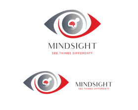MindSight entry by farahlouaz