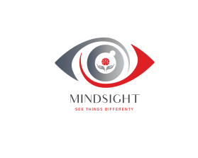 MindSight entry by farahlouaz