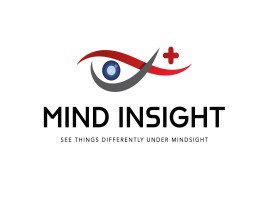 MindSight entry by sa'idagilzain