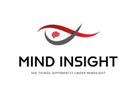 MindSight entry by sa'idagilzain