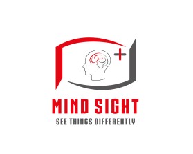 MindSight entry by sa'idagilzain