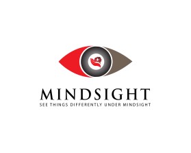 MindSight entry by RizalMiftah