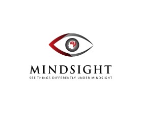 MindSight entry by RizalMiftah