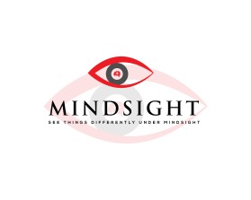 MindSight entry by RizalMiftah