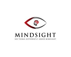 MindSight entry by RizalMiftah