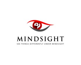 MindSight entry by RizalMiftah