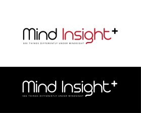 MindSight entry by RizalMiftah