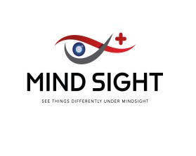 MindSight entry by sa'idagilzain