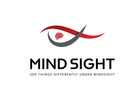 MindSight entry by sa'idagilzain