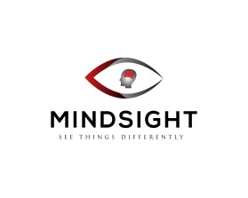 MindSight entry by RizalMiftah