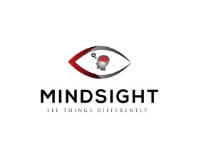MindSight entry by RizalMiftah