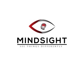 MindSight entry by RizalMiftah