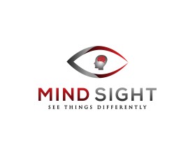 MindSight entry by RizalMiftah