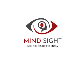 MindSight entry by farahlouaz