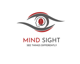 MindSight entry by farahlouaz