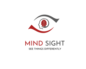 MindSight entry by farahlouaz