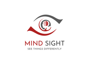 MindSight entry by farahlouaz