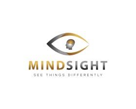 MindSight entry by RizalMiftah