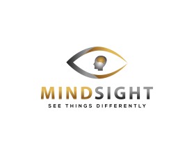 MindSight entry by RizalMiftah