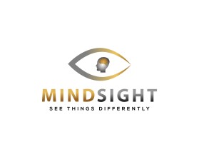 MindSight entry by RizalMiftah