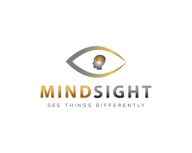 MindSight entry by RizalMiftah