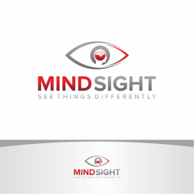 MindSight entry by makrufi