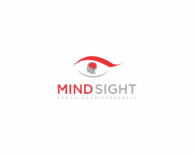 MindSight entry by okley