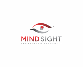 MindSight entry by okley