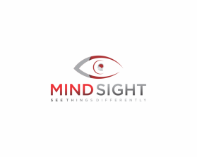 MindSight entry by okley