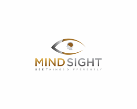 MindSight entry by okley