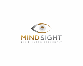 MindSight entry by okley