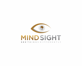 MindSight entry by okley
