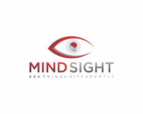 MindSight entry by okley