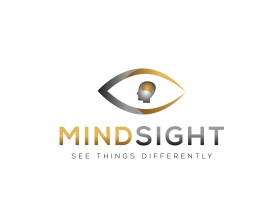 MindSight entry by RizalMiftah