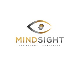 MindSight entry by RizalMiftah