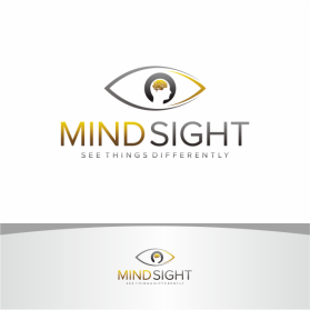 MindSight entry by makrufi